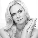 laura bell