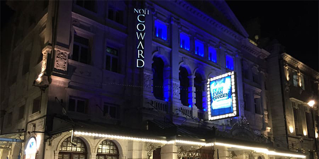 NoelCowardTheatre-644x322px