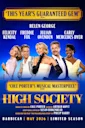 High Society