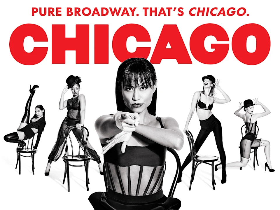 Chicago: What to expect - 1
