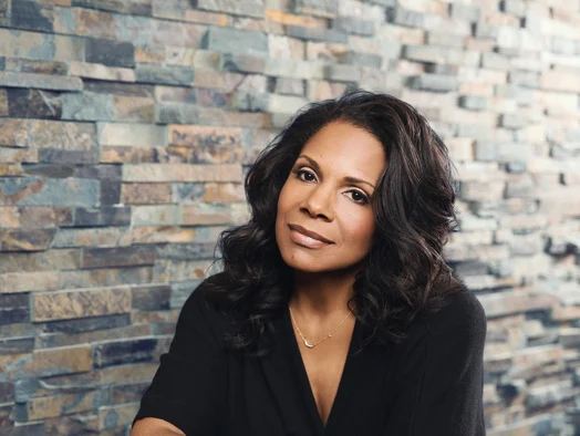 Audra McDonald in Ohio State Murders on Broadway: What to expect - 1