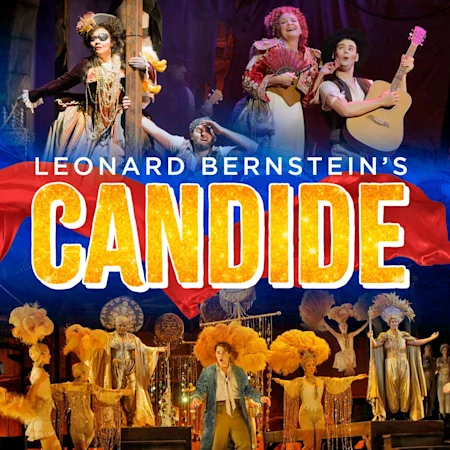 Candide