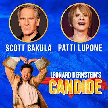 Candide