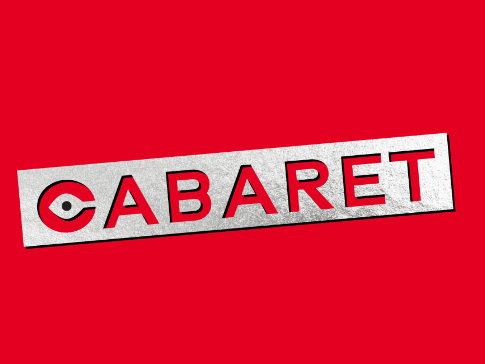 Cabaret tickets walnut creek todaytix