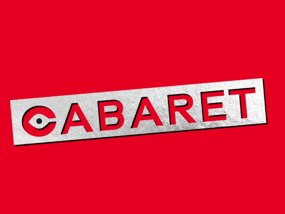 Cabaret: What to expect - 1