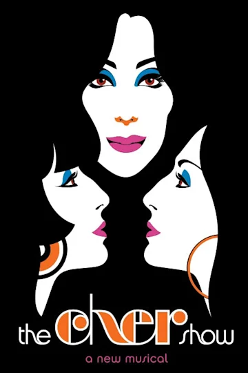 The Cher Show on Broadway Tickets