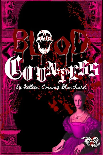 Blood Countess Tickets