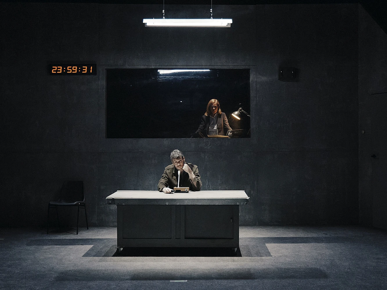 Scorched Earth: What to expect - 1