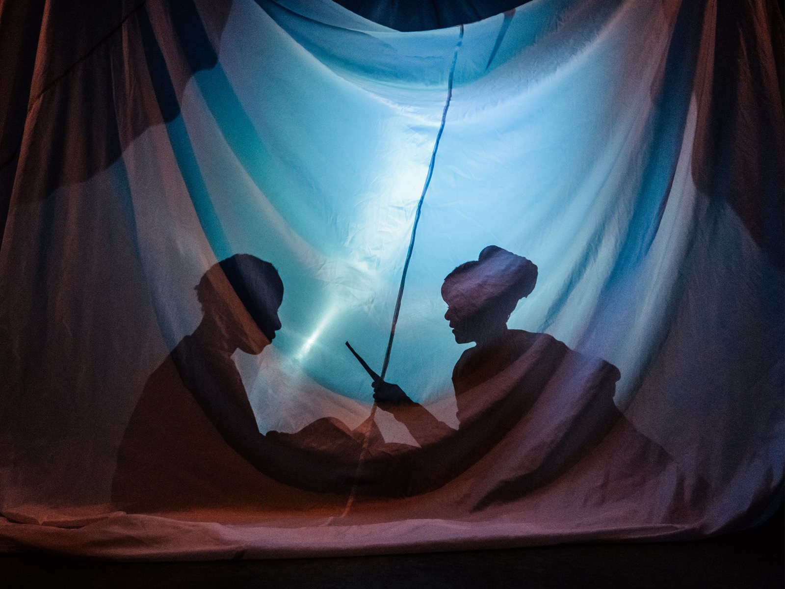 Furlough's Paradise: What to expect - 4