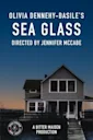 Sea Glass