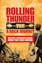 Rolling Thunder