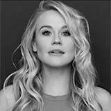 Carrie St. Louis