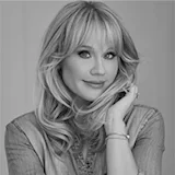 Carrie St. Louis