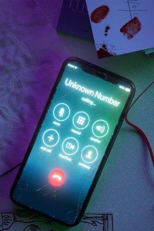 Plymouth Point tickets