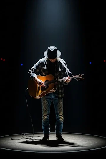 Neil Young in New York Tickets