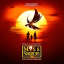 Miss Saigon