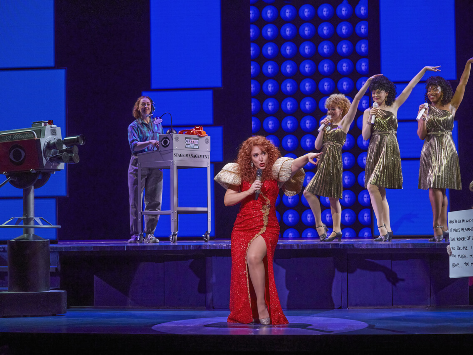 Beaches: What to expect - 4