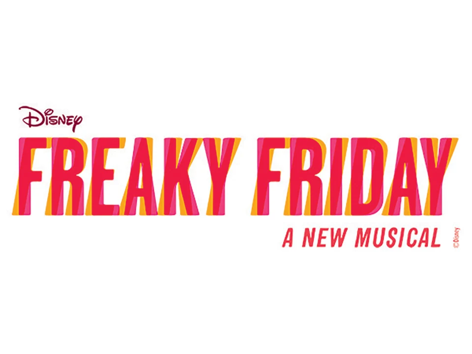 Freaky Friday Tickets | Irvine | Goldstar
