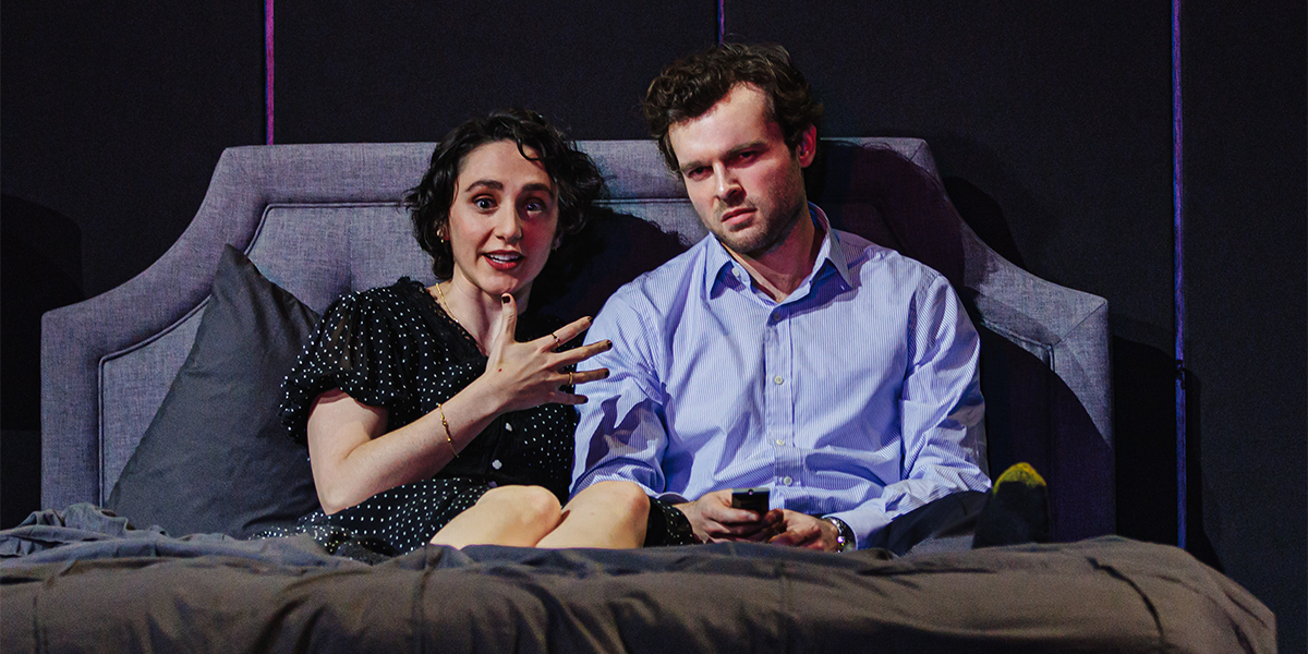 3 becky shaw-1200x600-NYTG