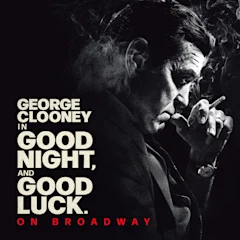 Good Night, and Good Luck