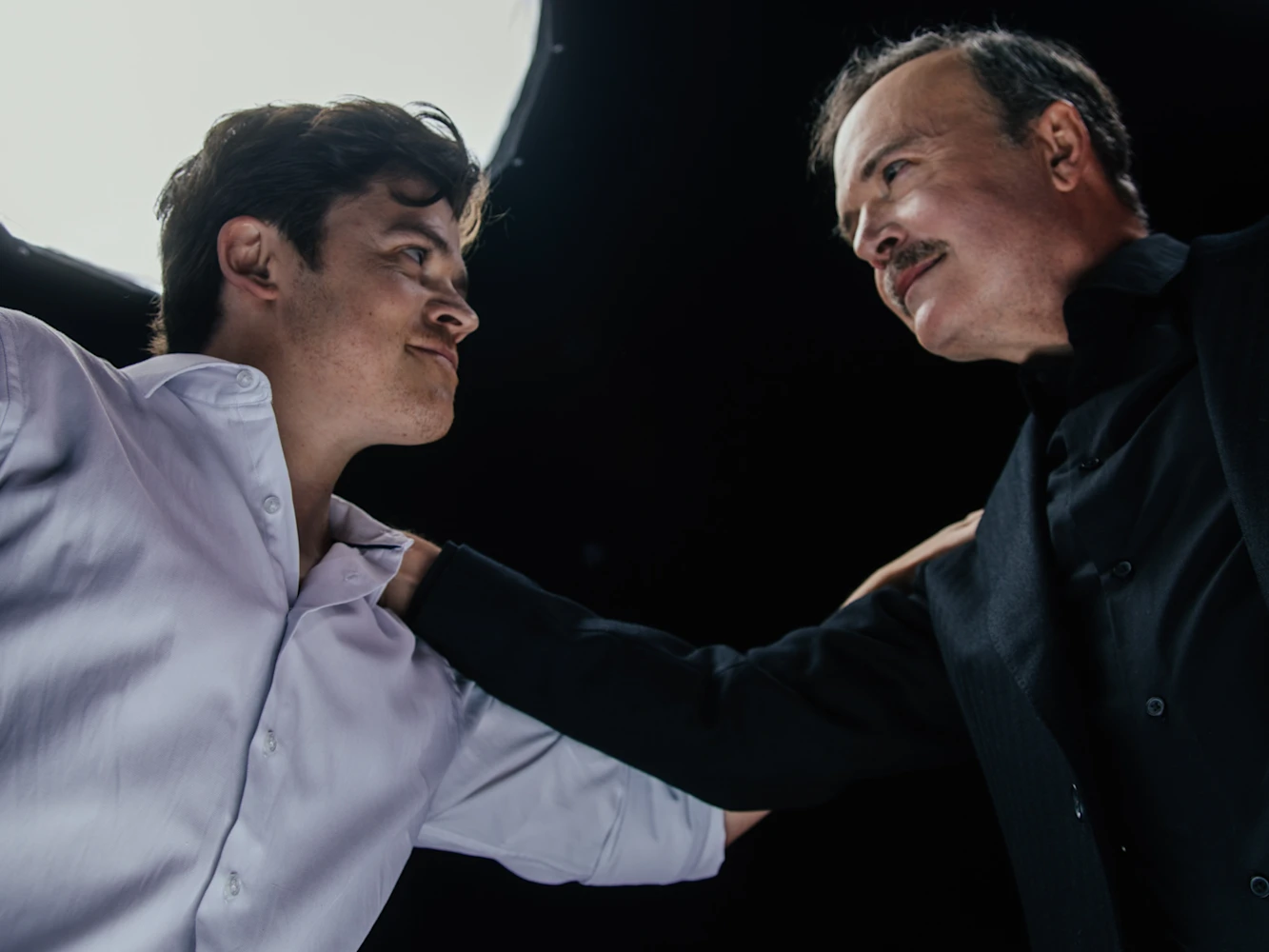 Amadeus: What to expect - 7