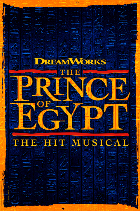 prince of egypt online free hd