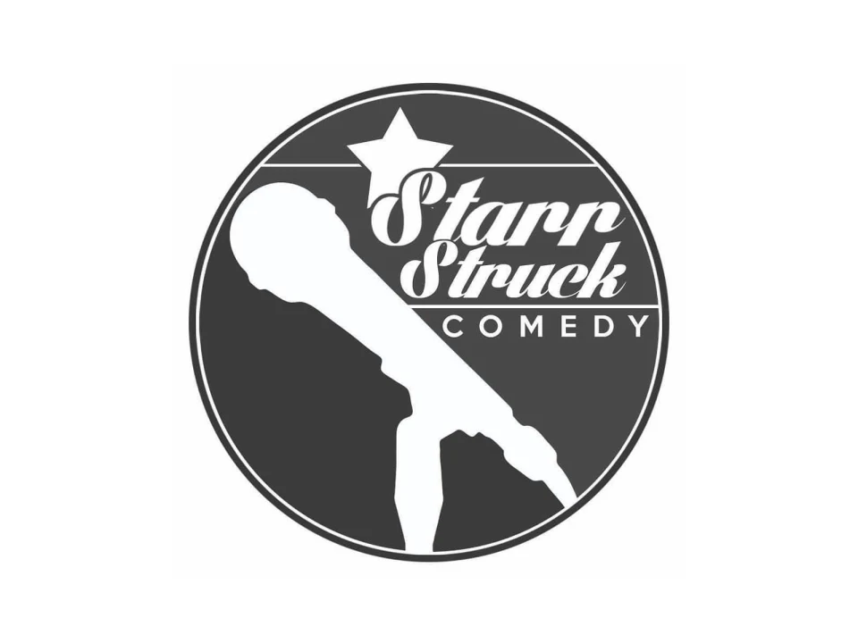 Starr Struck Comedy presents The Extraordinary: What to expect - 1