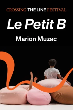 Le Petit B