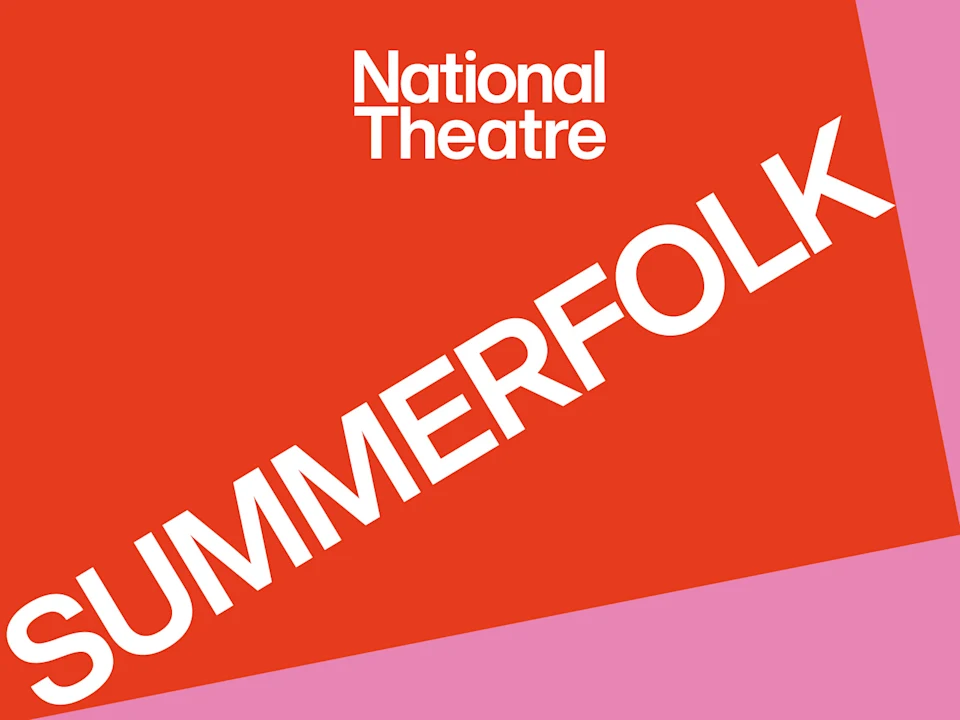 Summerfolk: What to expect - 1