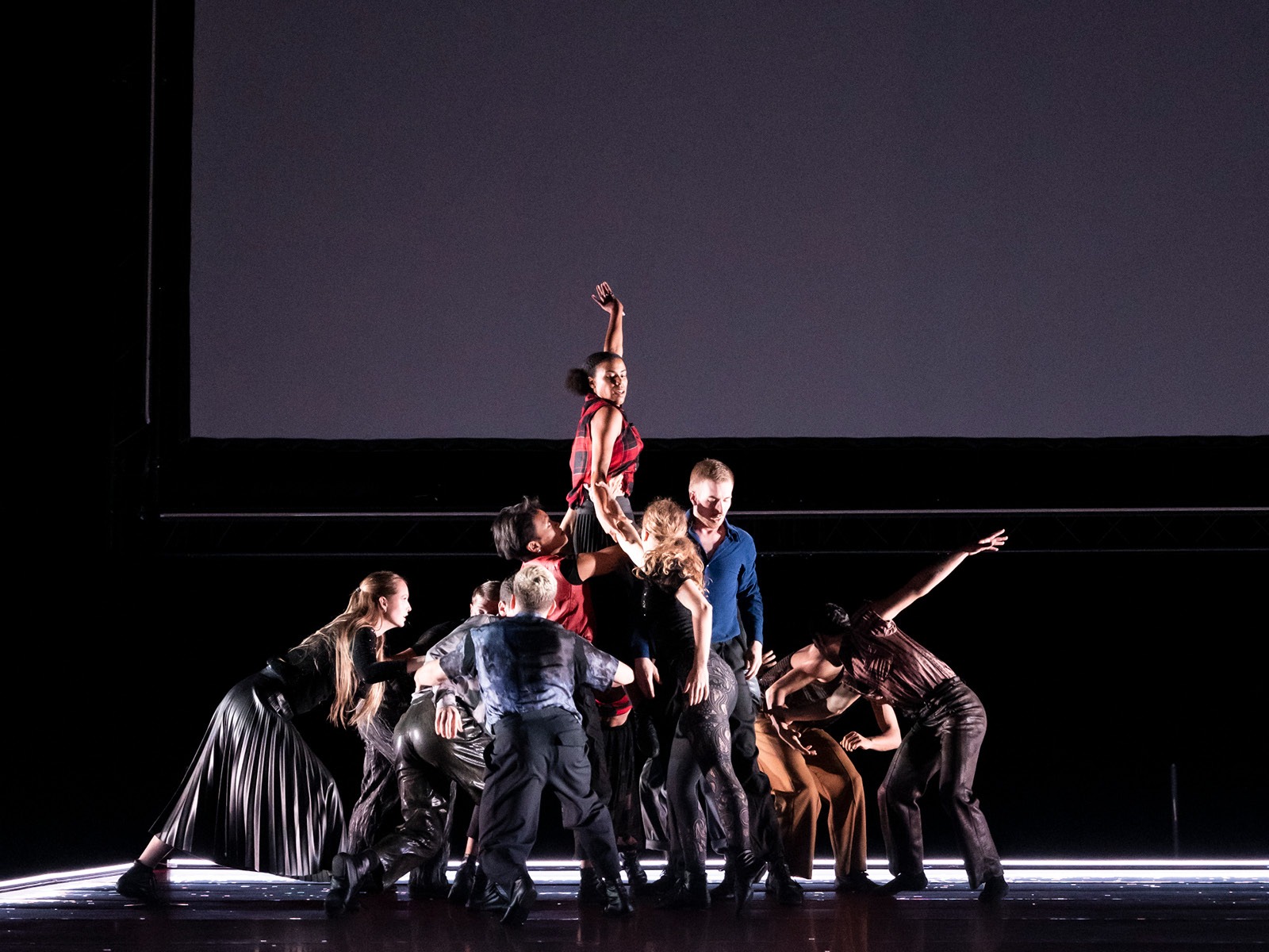 Romeo & Juliet Suite: What to expect - 2