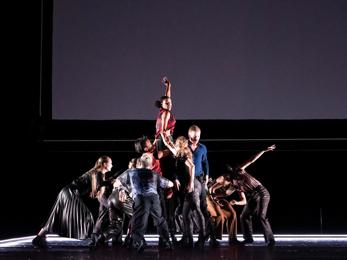 Romeo & Juliet Suite: What to expect - 2