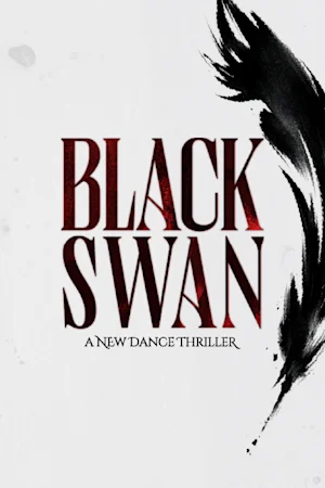 Black Swan tickets