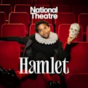 Hamlet