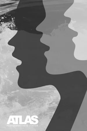 Loud As The Rolling Sea: Songs of Recognition and Resistance Tickets