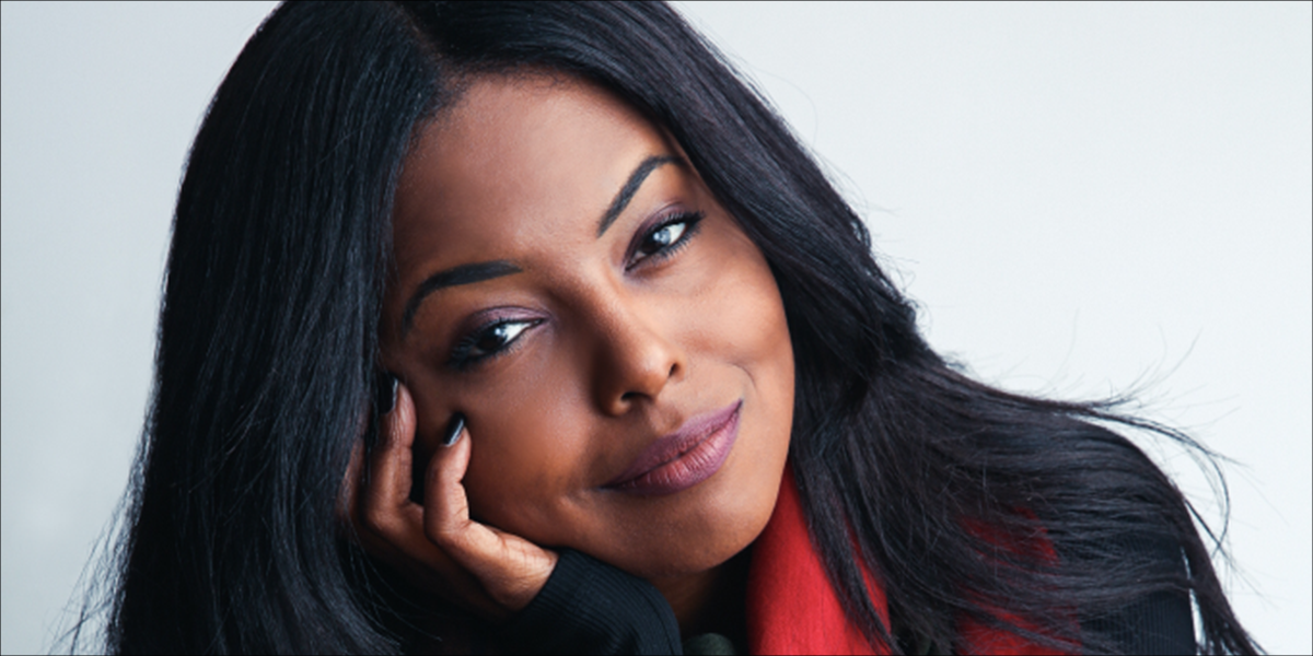 Adrienne Warren to star in John Legend, Lynn Nottage musical 'Imitation of Life'