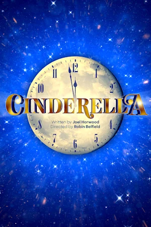Cinderella