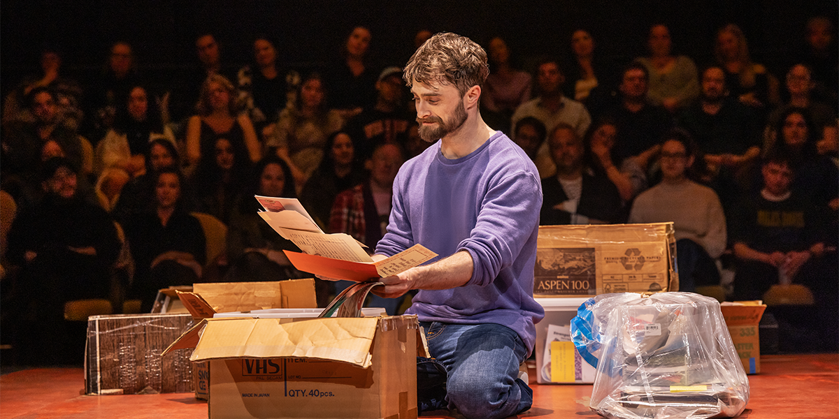 10 ebt-1200x600-NYTG