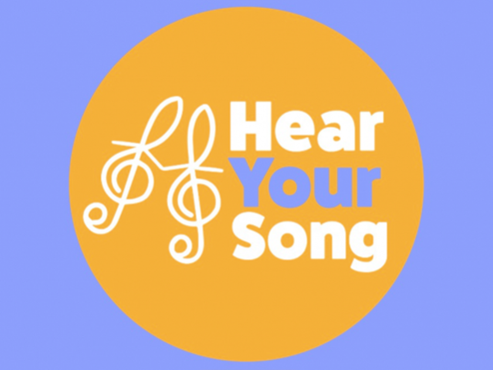 54-celebrates-hear-your-song-broadway-stars-sing-songs-by-kids-feat