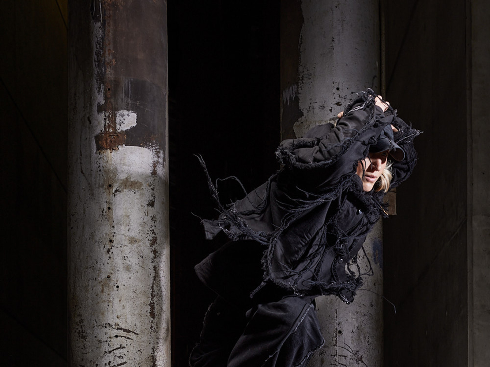 New Breed 2024: What to expect - 1