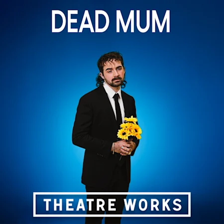 Dead Mum