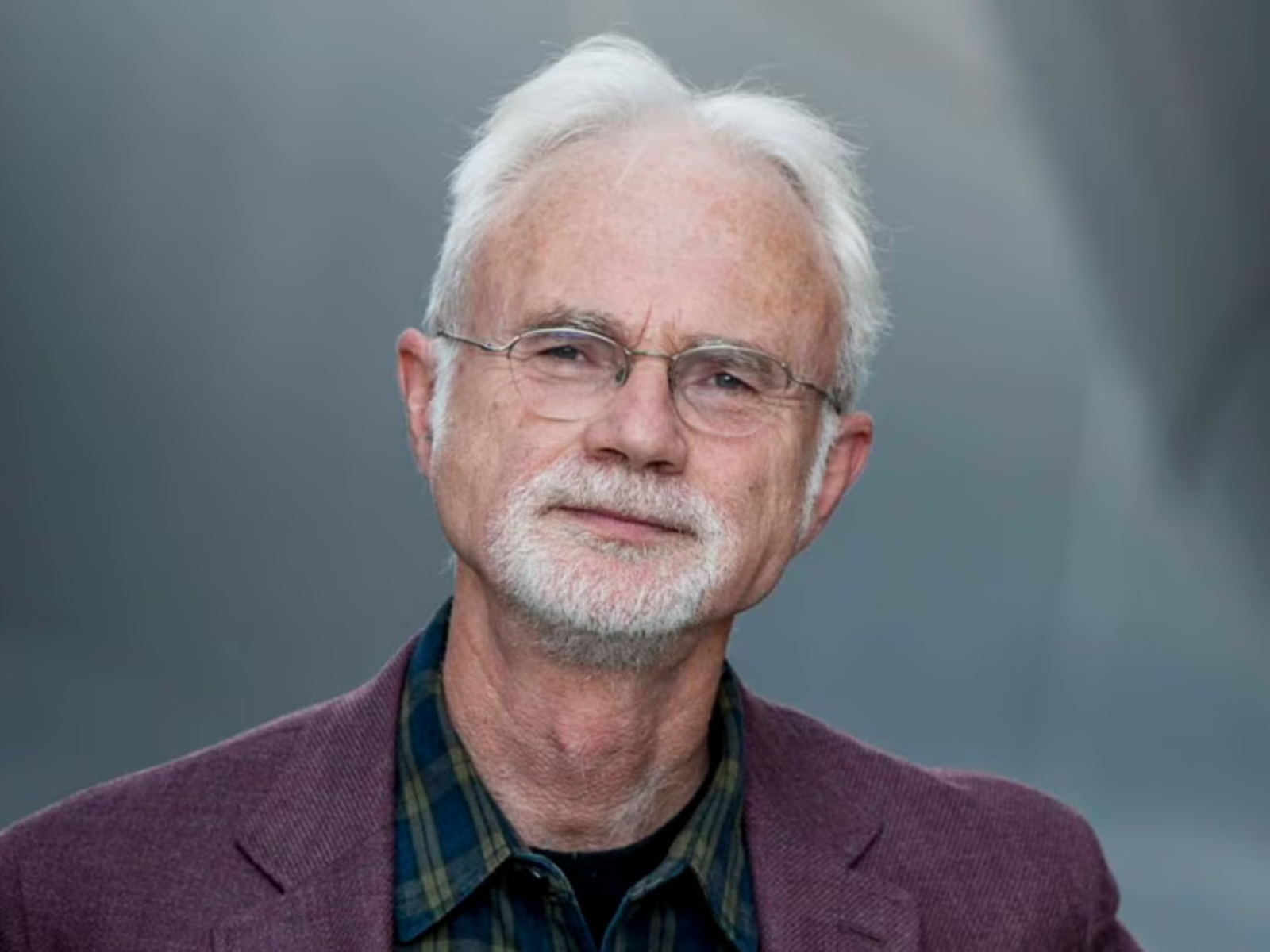 Green Umbrella Series: April 16 John Adams Conducts the LA Phil New Music Group: What to expect - 2