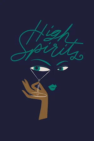 High Spirits