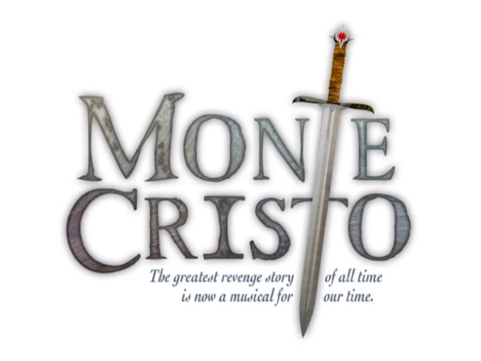 Monte Cristo: What to expect - 1