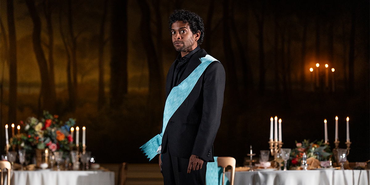 1 hamlet lon-1200x600-NYTG