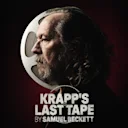 Krapp’s Last Tape/Godot’s To-Do List