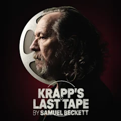 Krapp’s Last Tape/Godot’s To-Do List