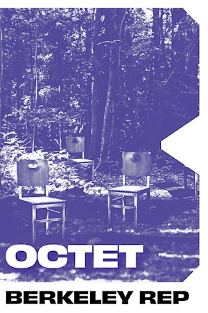 Octet Tickets