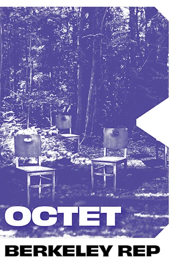 Octet Tickets
