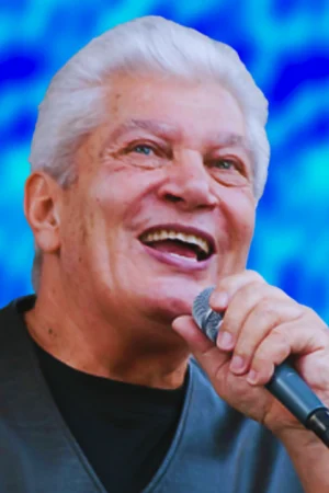 Adalberto Santiago