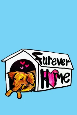 Furever Home the Musical (2024)